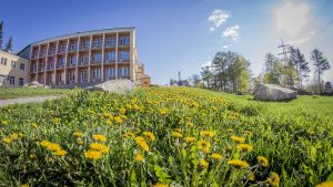 IMG_1518 (24.04.2016)