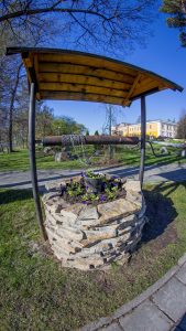 IMG_1541 (24.04.2016)
