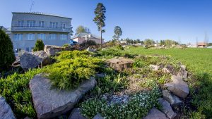IMG_1602 (24.04.2016)