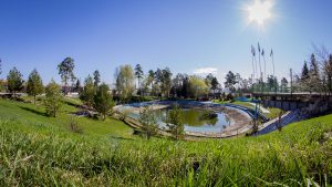 IMG_1605 (24.04.2016)-----