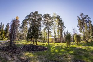 IMG_1619 (24.04.2016)