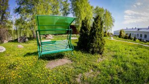 IMG_1749 (07.05.2016)
