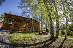 IMG_1755 (07.05.2016)