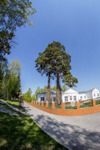 IMG_1765 (07.05.2016)