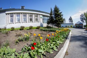 IMG_1778 (07.05.2016)