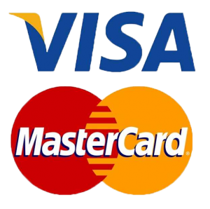 Visa01